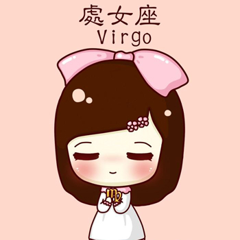 处女座2015年7月桃花运势 处女座2015年7月桃花运势