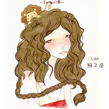狮子座如何为爱情点赞加分? 狮子座如何为爱情点赞加分?