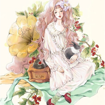 双子座恋爱烹调师所掌握的火候 双子座恋爱烹调师所掌握的火候