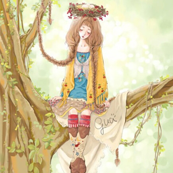 天秤座12月首周的甜蜜约会日 天秤座12月首周的甜蜜约会日