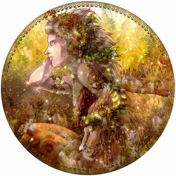 狮子座3月第二周的甜蜜约会日 狮子座3月第二周的甜蜜约会日