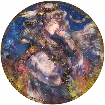 处女座3月第二周的甜蜜约会日 处女座3月第二周的甜蜜约会日