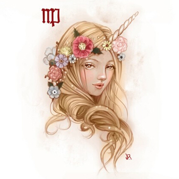 处女座剩女迟迟未嫁的踌躇 处女座剩女迟迟未嫁的踌躇