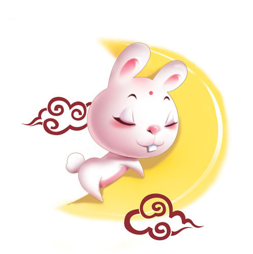 <em>属兔</em>的人<em>2014年运程</em> <em>属兔</em>人<em>2014年运势</em>_姓名